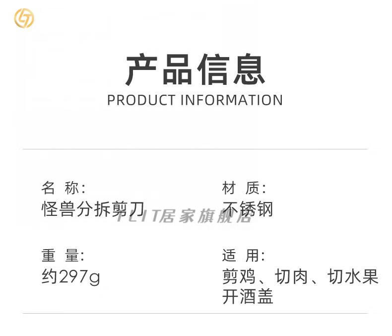 ad05d7dfded70a89.jpg