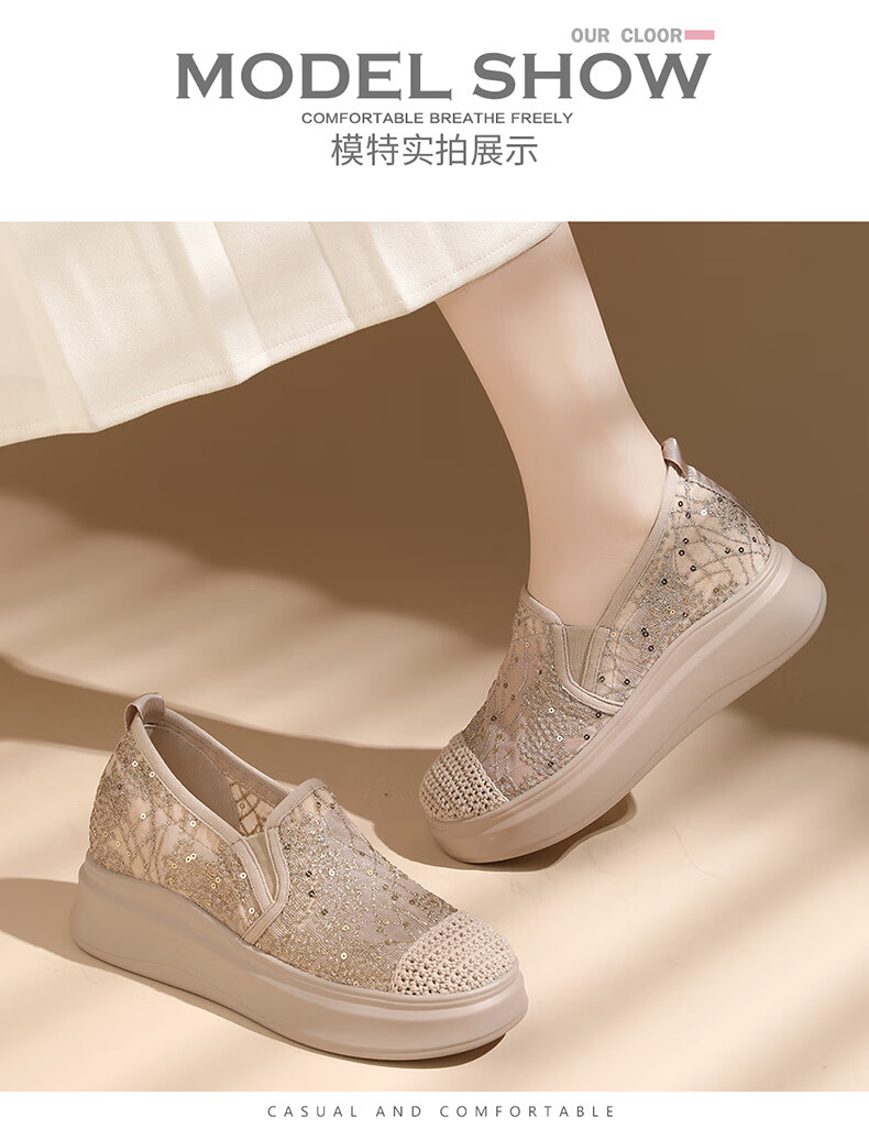 f8387c6d4f801648.jpg