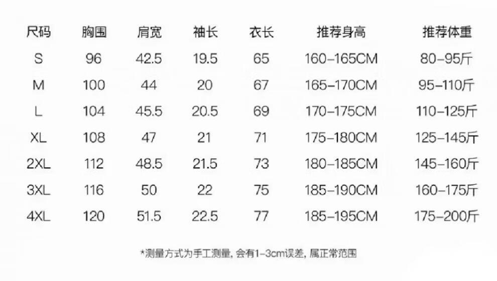 0db8cb50ae005fbc.jpg
