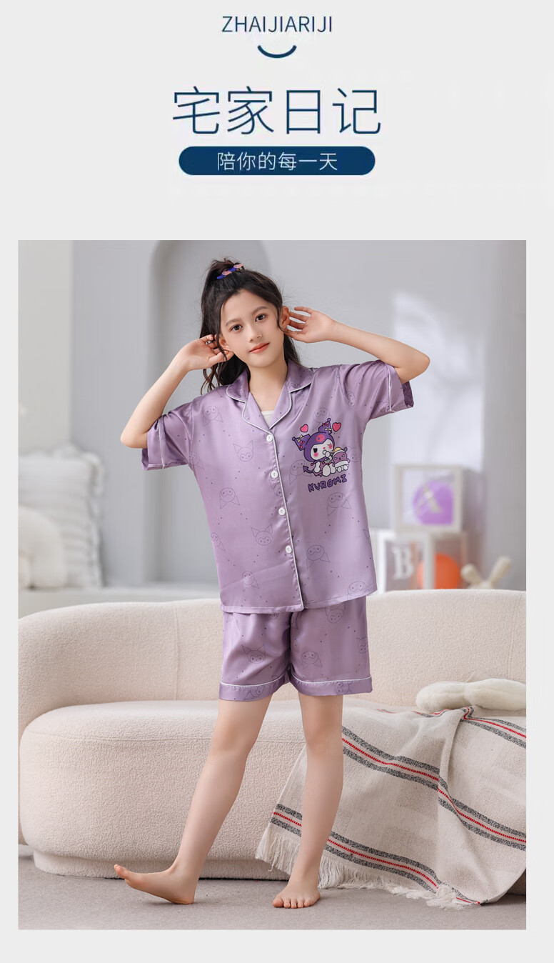 2cf7f1b15bcfe53a.jpg