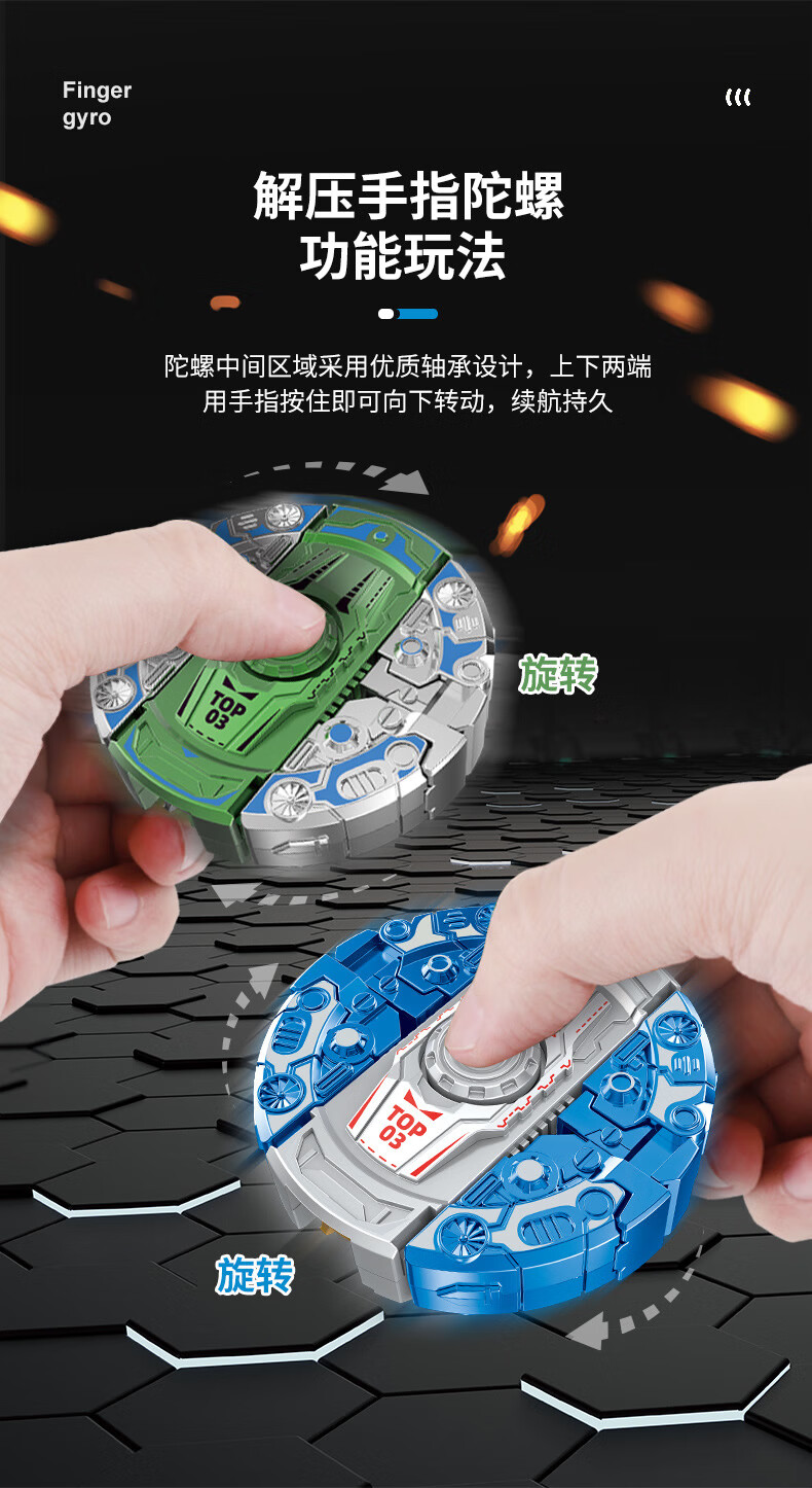 99dd6ce36659fc1c.jpg