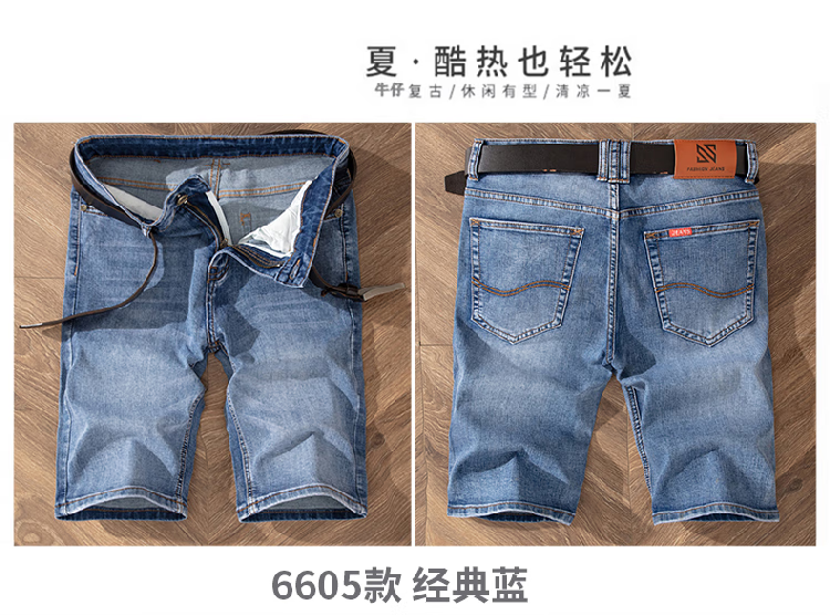 120da743d126c572.png