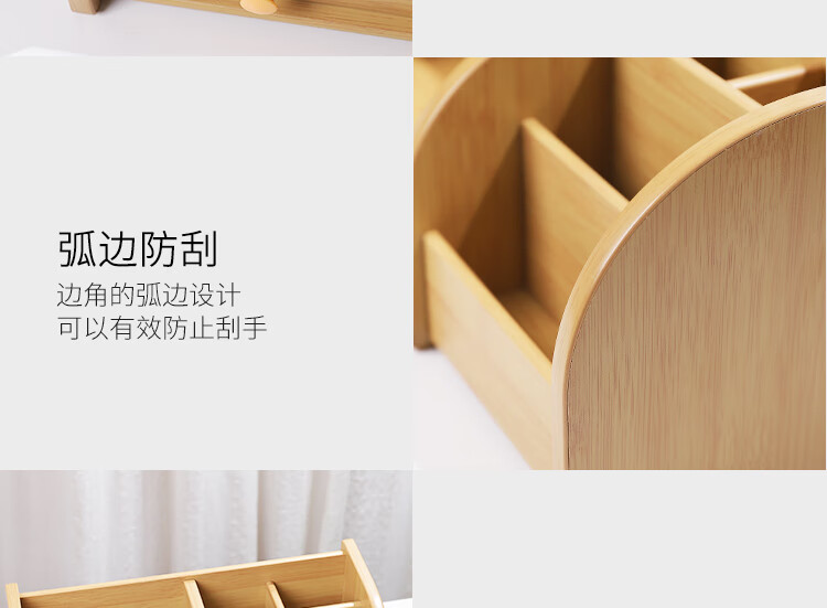 81b9421f0ff651a0.jpg