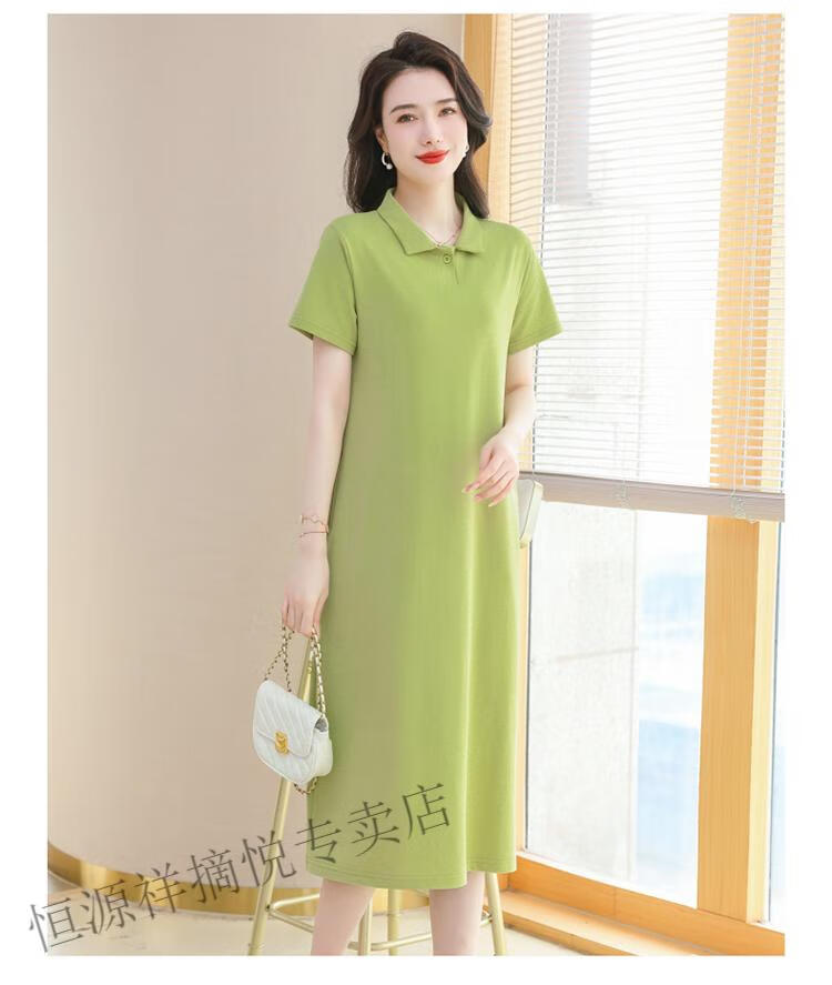 ff1cbc9ea27da289.jpg