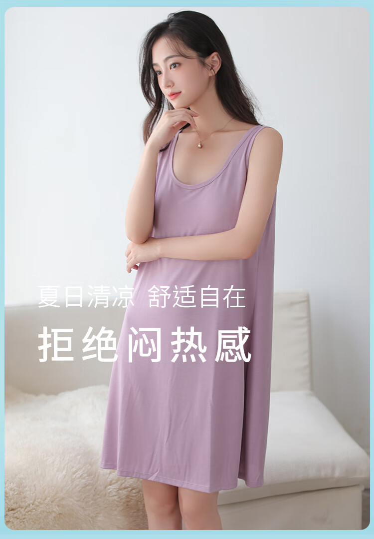 5c71ef4b7a25a0f9.jpg