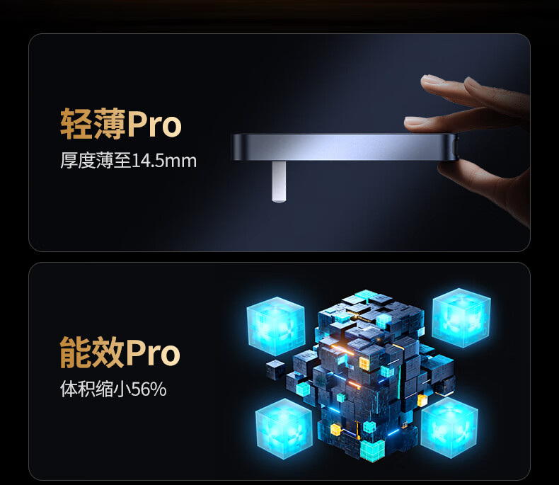 09a537ef57a139c2.jpg