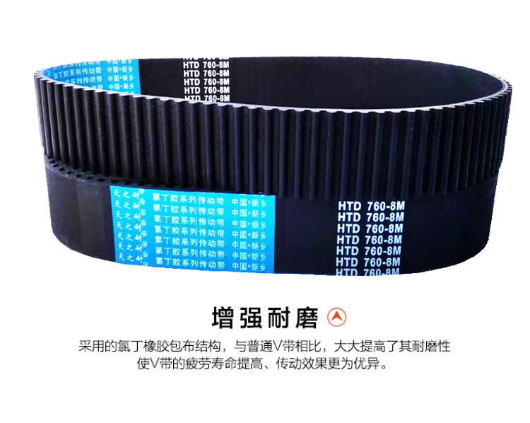 d05a1e39889074b1.jpg