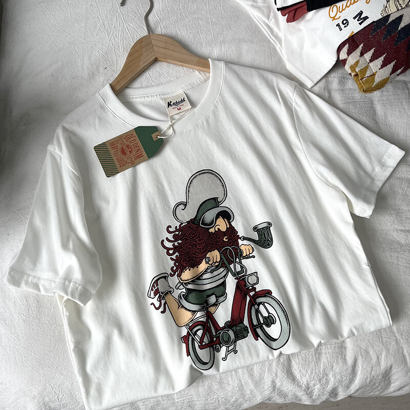 d05a1e39889074b1.jpg