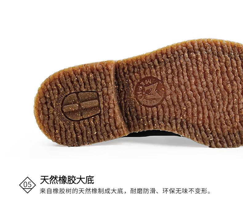 a9b1066ef3f15925.jpg