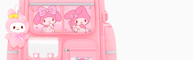 d975eca6a019a0a6.png