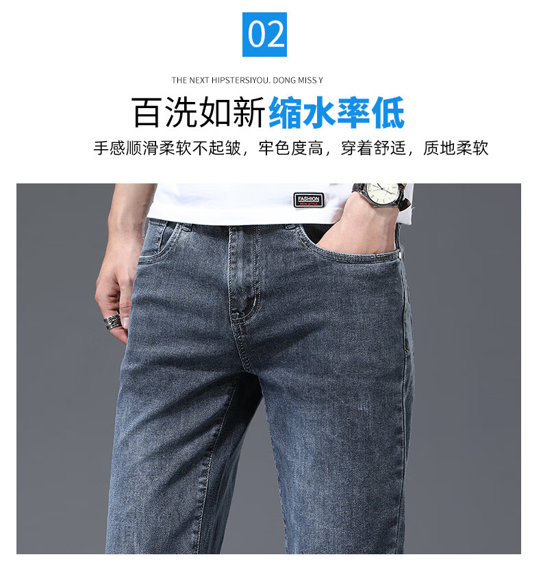 a412deaae6f3aa01.jpg