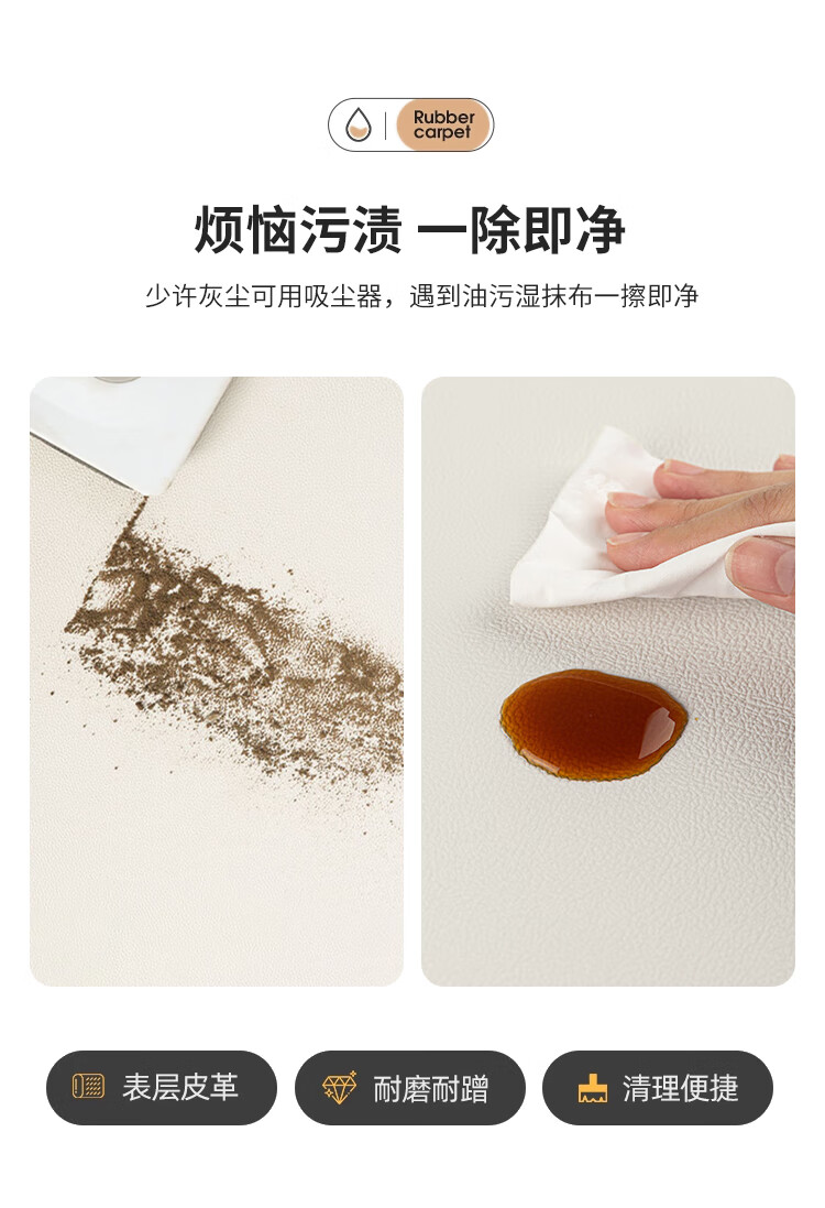b8ae804b86ee26fb.jpg
