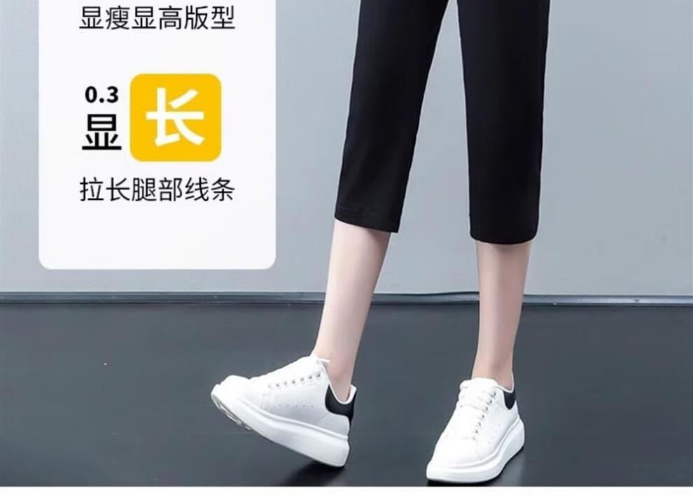 b8ae804b86ee26fb.jpg