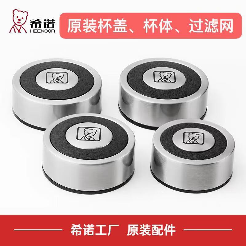 f3919263e481c5db.jpg