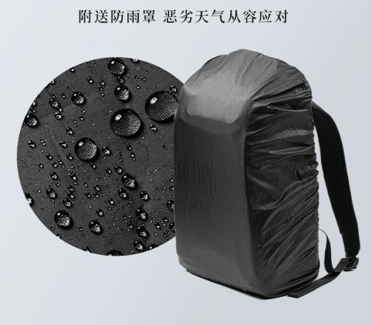 99f0ef4dd651efaf.jpg