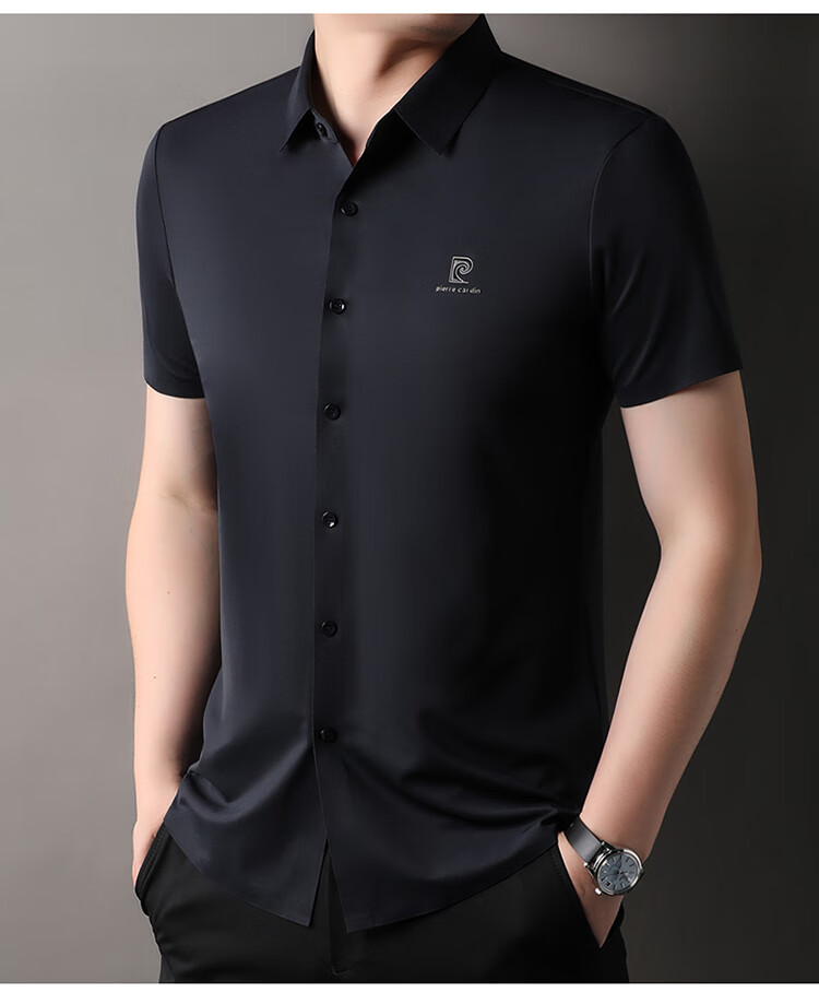 a9b108eca103cc59.jpg