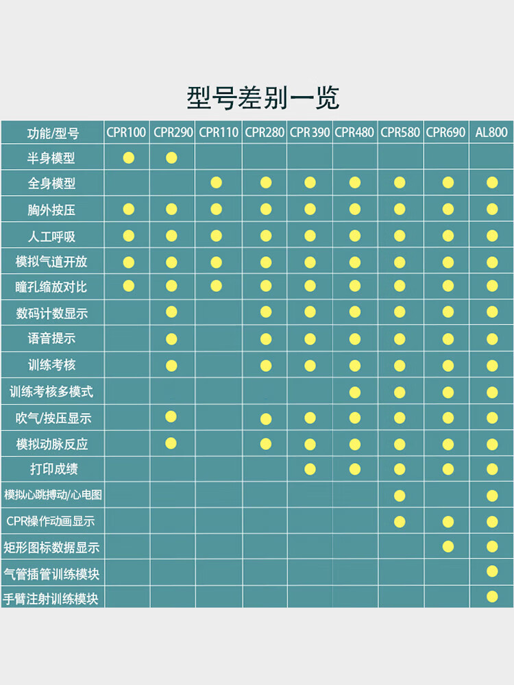 ca79b040226ce8c1.jpg