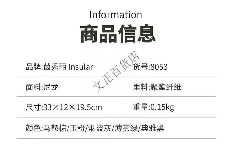 a62bed3d4e4db9dc.jpg