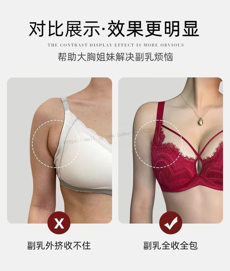 f2568cfe79f7d6e6.jpg' style=
