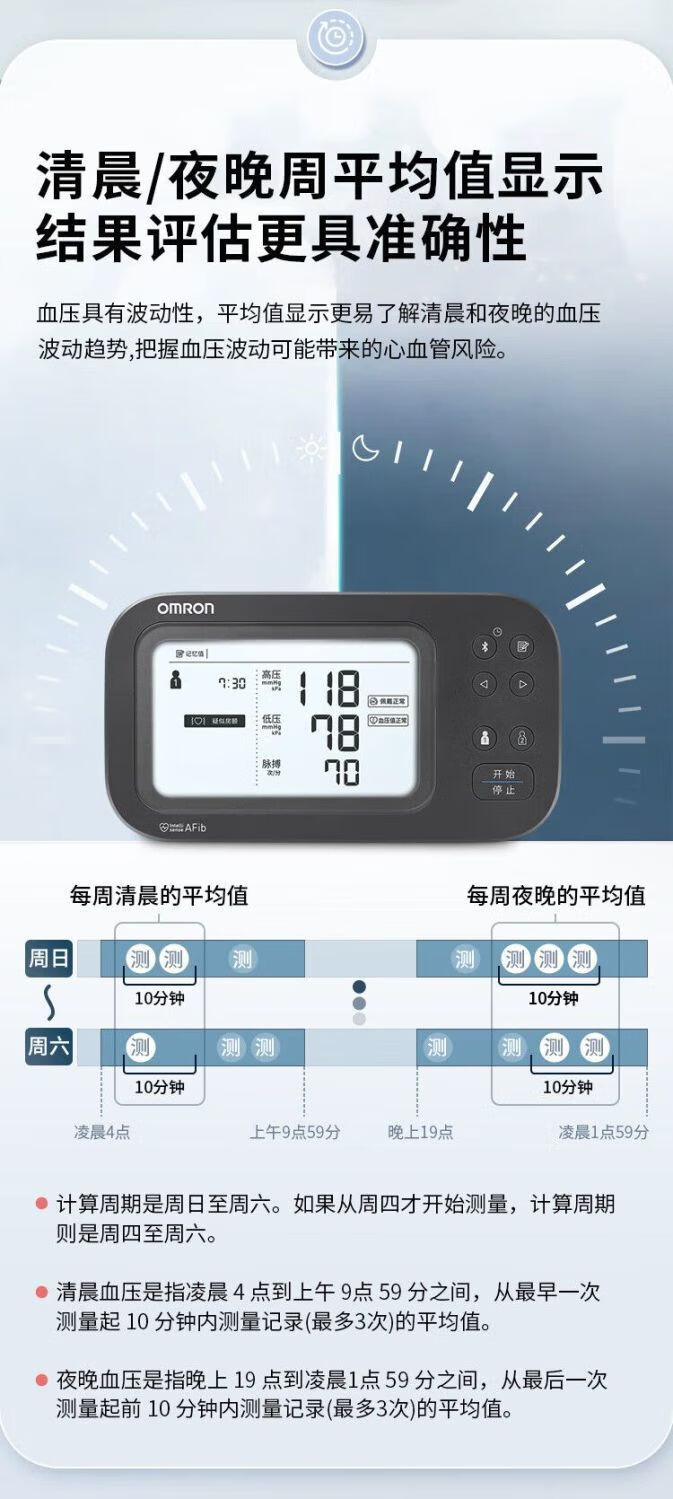 6eb5b530f9ef6022.jpg