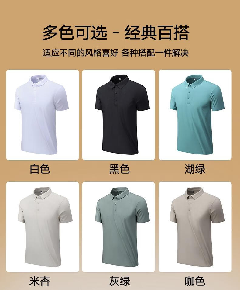34124d89b7939819.jpg