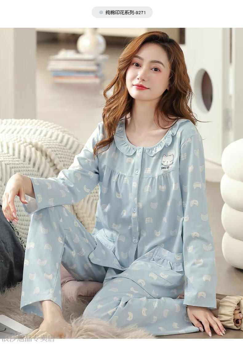 34124d89b7939819.jpg