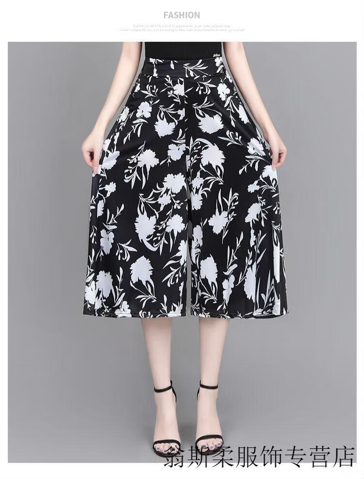 9f524e684532c0a0.jpg' style=