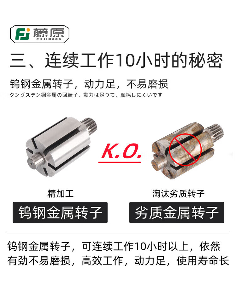 421e45a55ff16c42.jpg