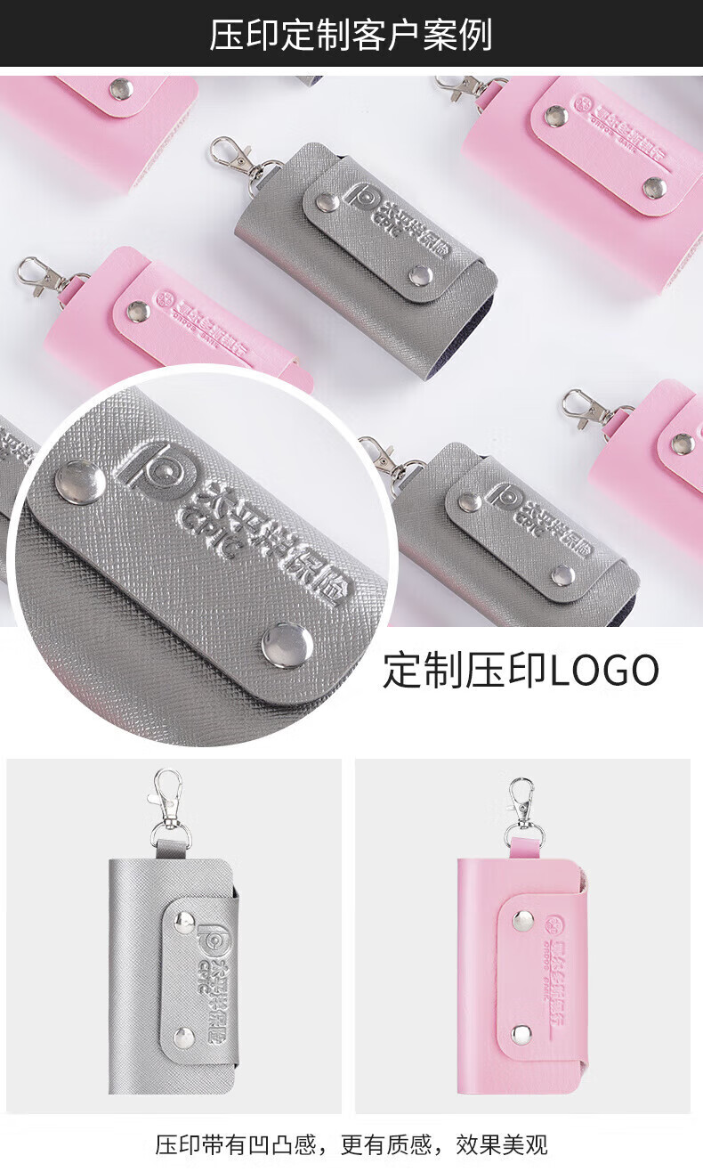 b9bfcf90eb9347b7.jpg