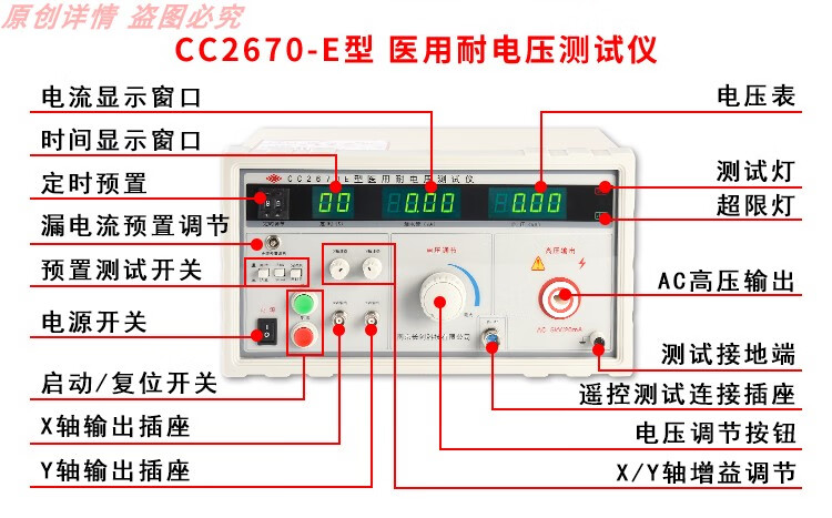 6ccbada8c872897b.jpg