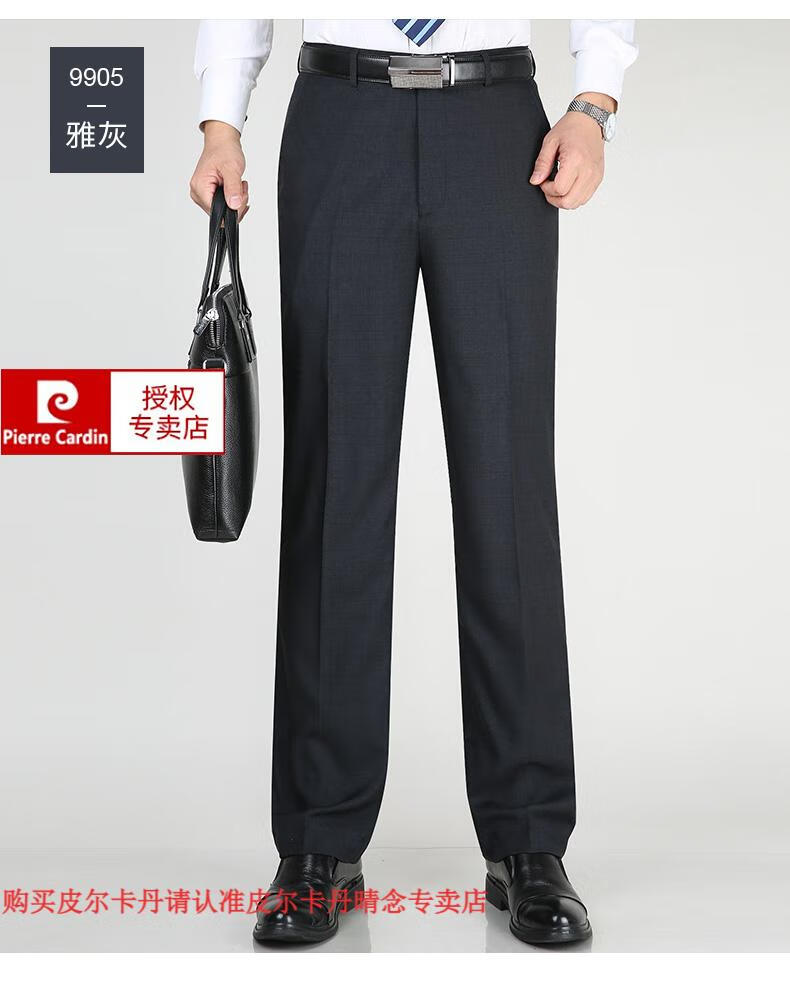 4a37cb328d35f1fb.jpg