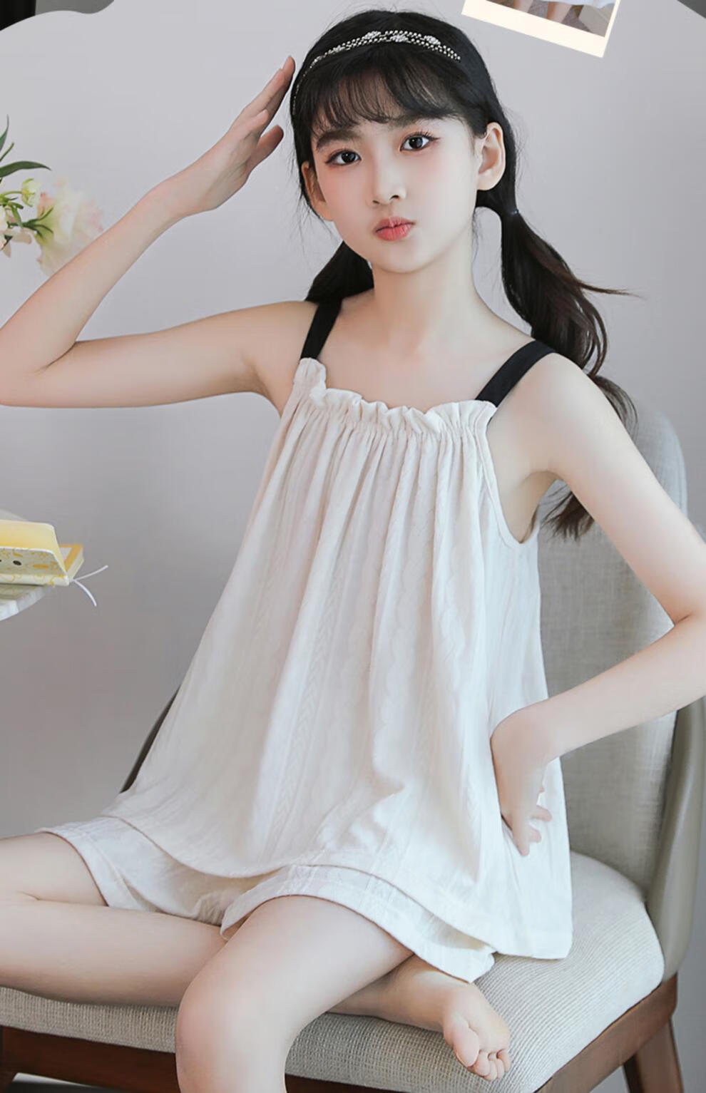 7cb9e7d6a7b63016.jpg