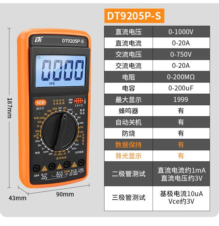 191da485d6eac167.jpg