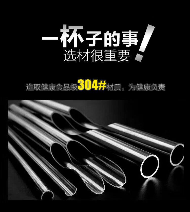 cb2371accf5464a8.jpg