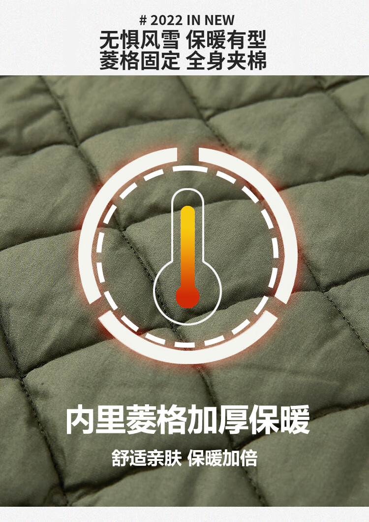 3ed0dc0fb9b24173.jpg