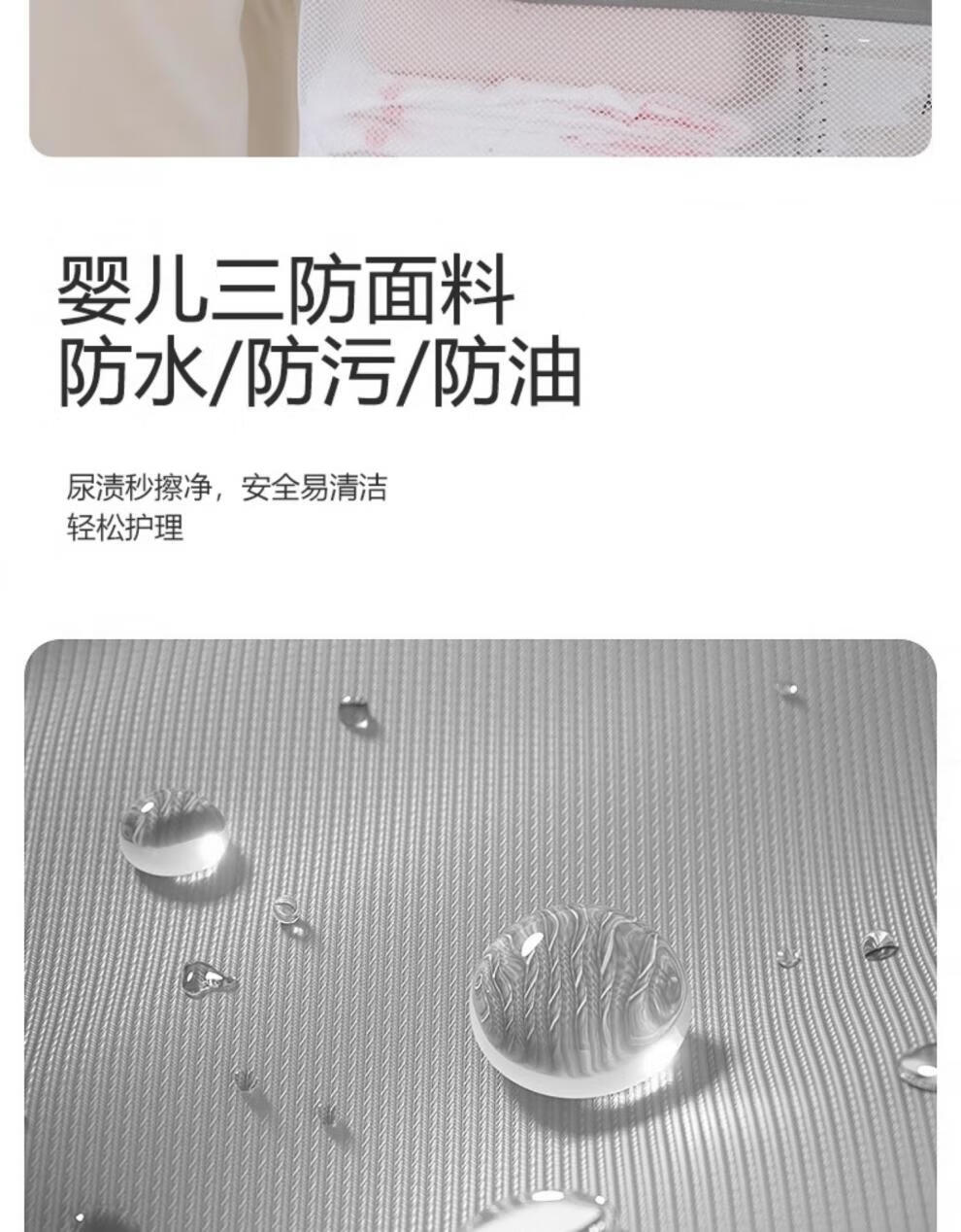 3ed0dc0fb9b24173.jpg
