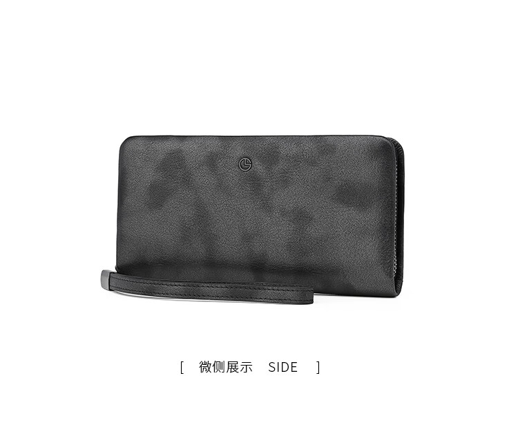 501077dea48d225f.jpg