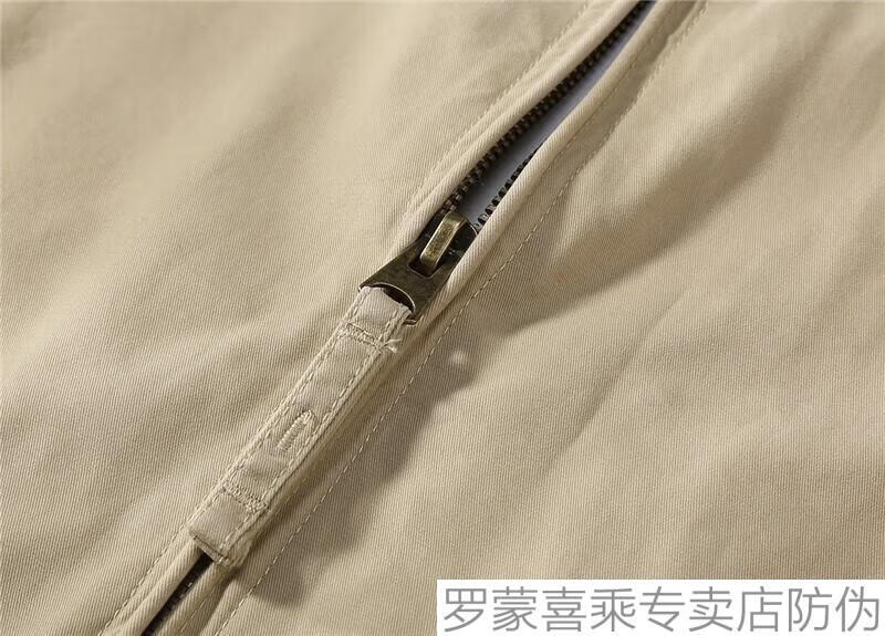 14ac6d6cad68050e.jpg