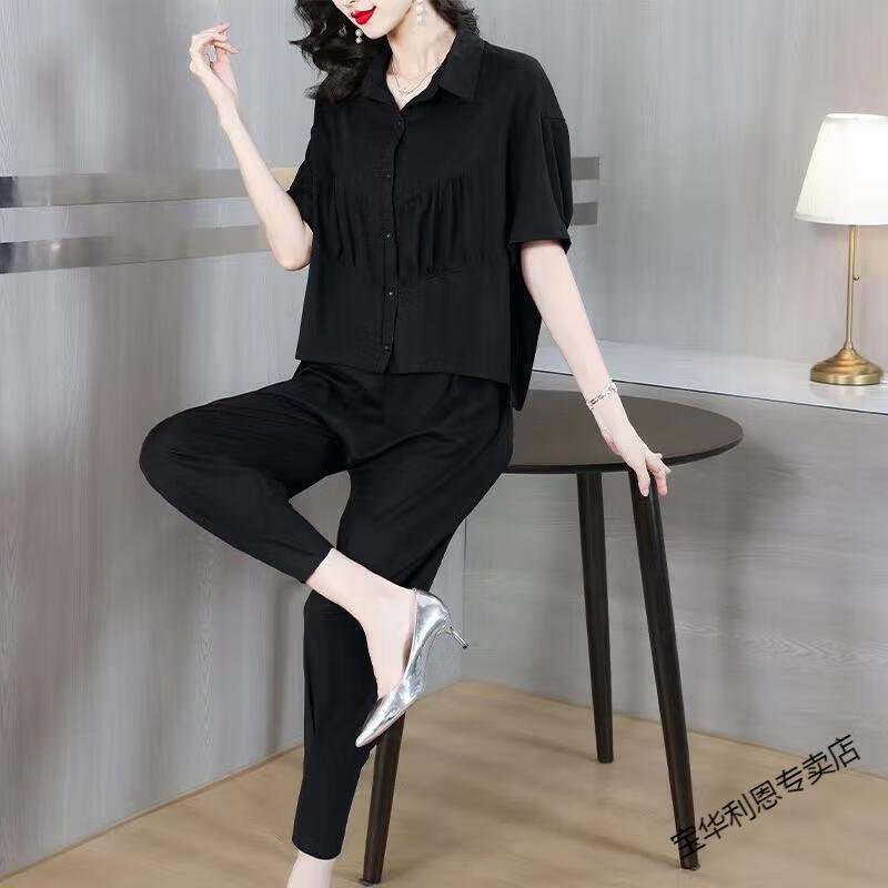 551883086a7b70b6.jpg