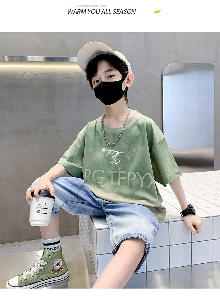 1fb1aa9e2c4d00e9.jpg