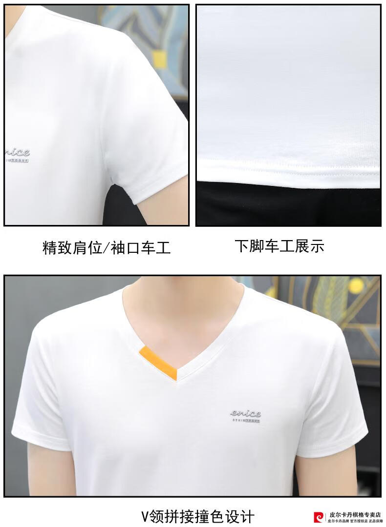 0c30dc9615a02277.jpg