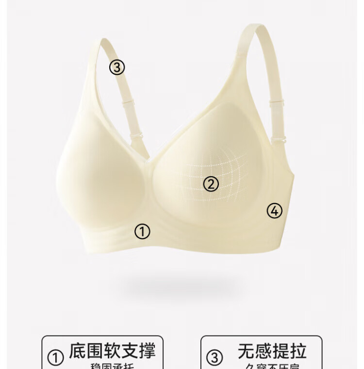 64f49944cc20a826.jpg