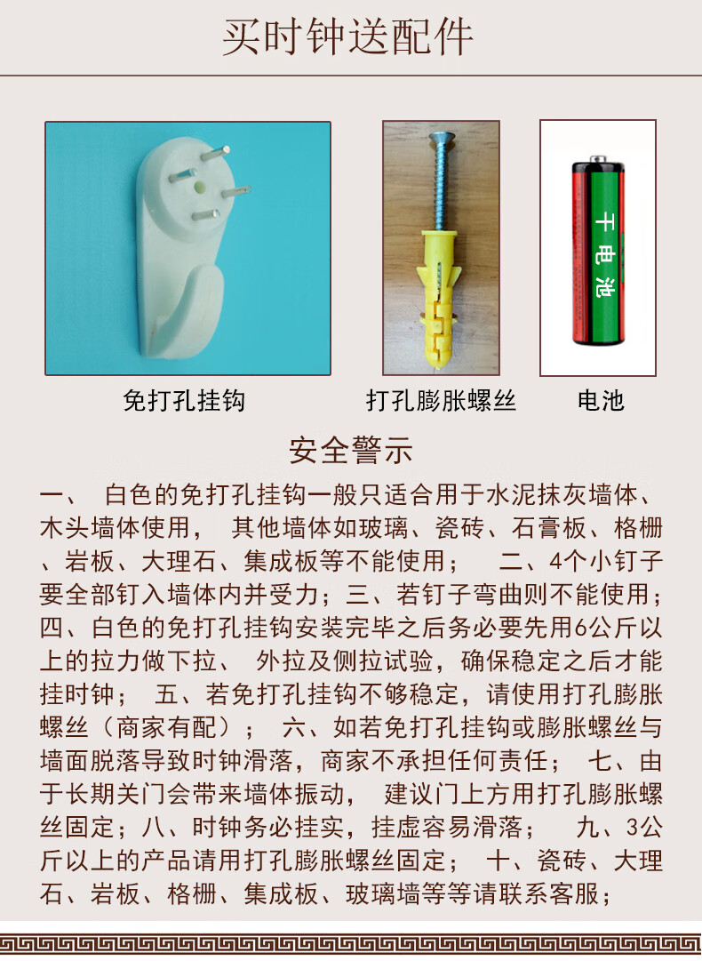 64f49944cc20a826.jpg