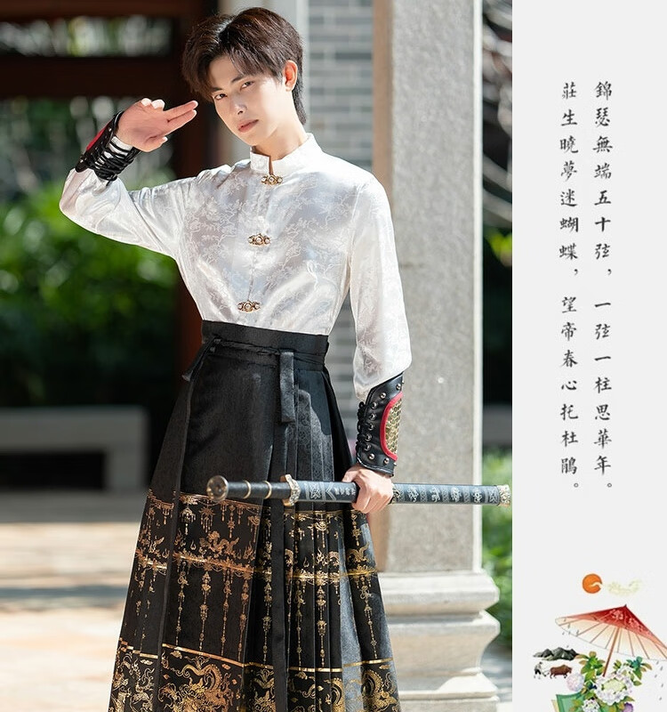 a9659834eaaa7e30.jpg' style=