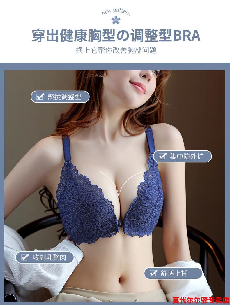 1dbfe5a4ea176918.jpg