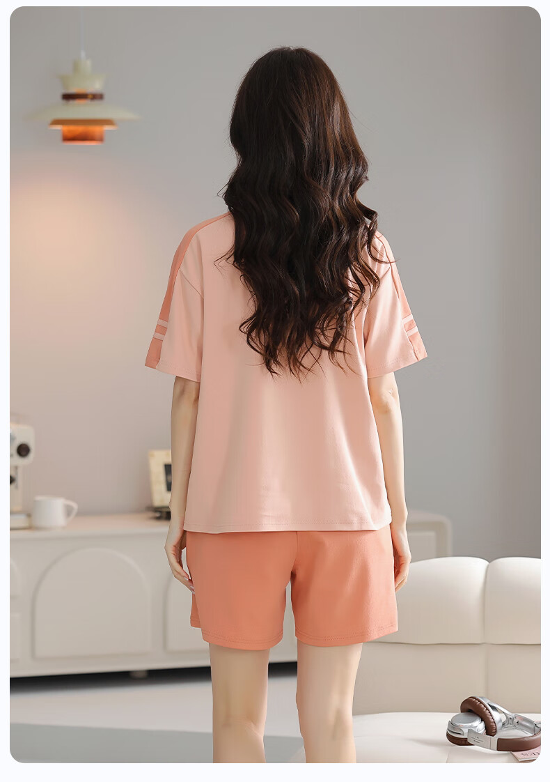 fabe2a2d85e092e1.jpg
