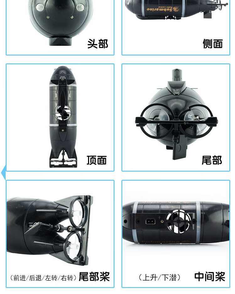 fabe2a2d85e092e1.jpg