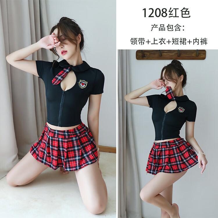 1ba5f6387c090feb.jpg
