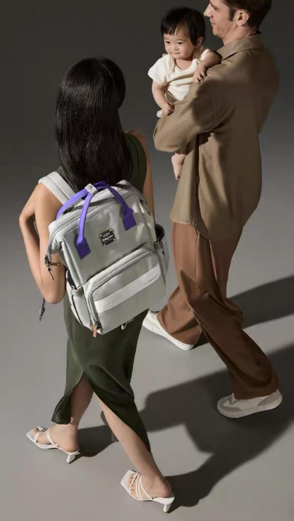 211e0d4cd91283a0.jpg