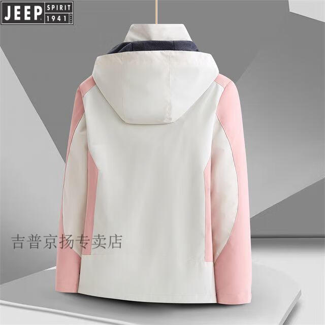 86ece001187a2f17.jpg